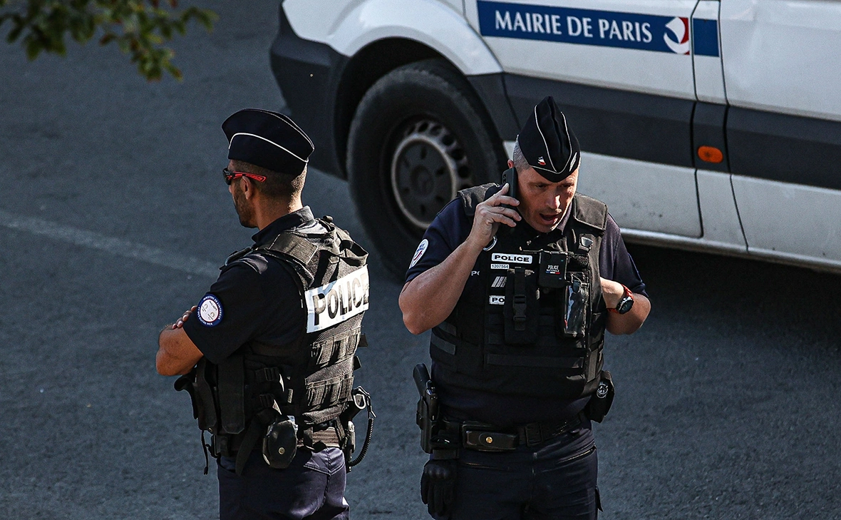 ToninT / Shutterstock