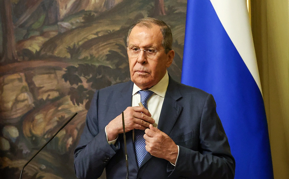 Сергей Петров / NEWS.ru / Global Look Press