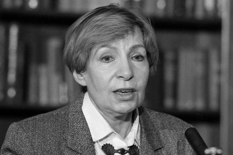  Виталий Савельев / РИА Новости
