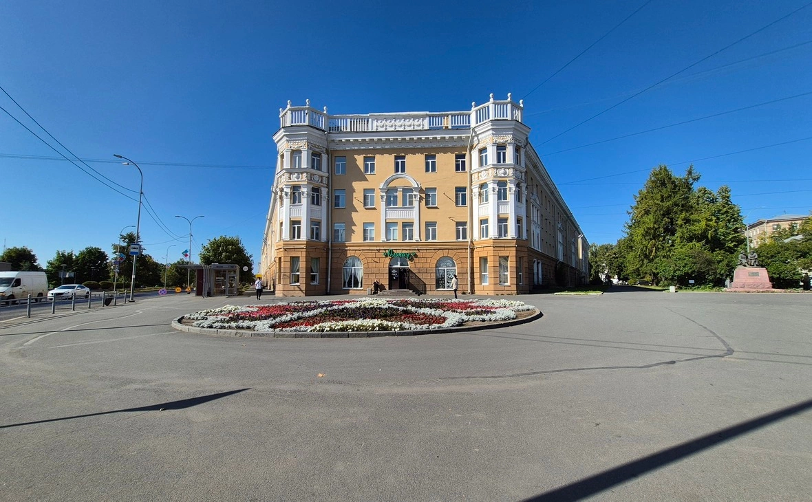 РБК Карелия