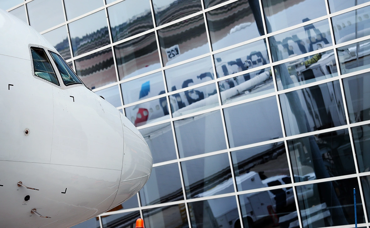 Tom Pennington / Getty Images