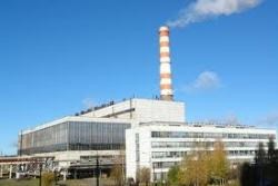 Михайловскую ТЭЦ модернизируют газотурбинной установкой