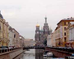Петербург может стать регионом с инновационной экономикой