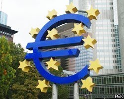 ЕС не спешит помогать деньгами Кипру