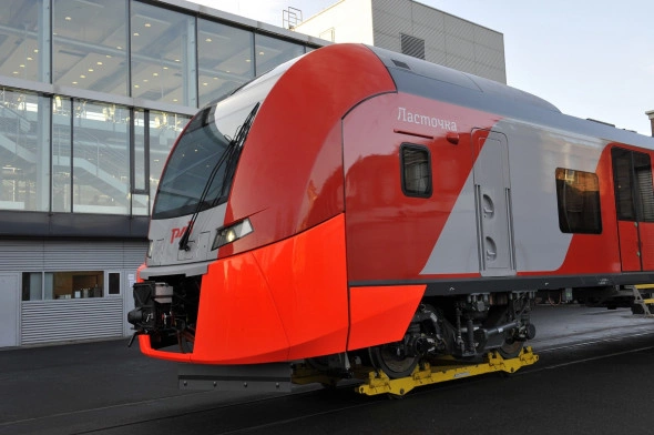 rzd-expo.ru