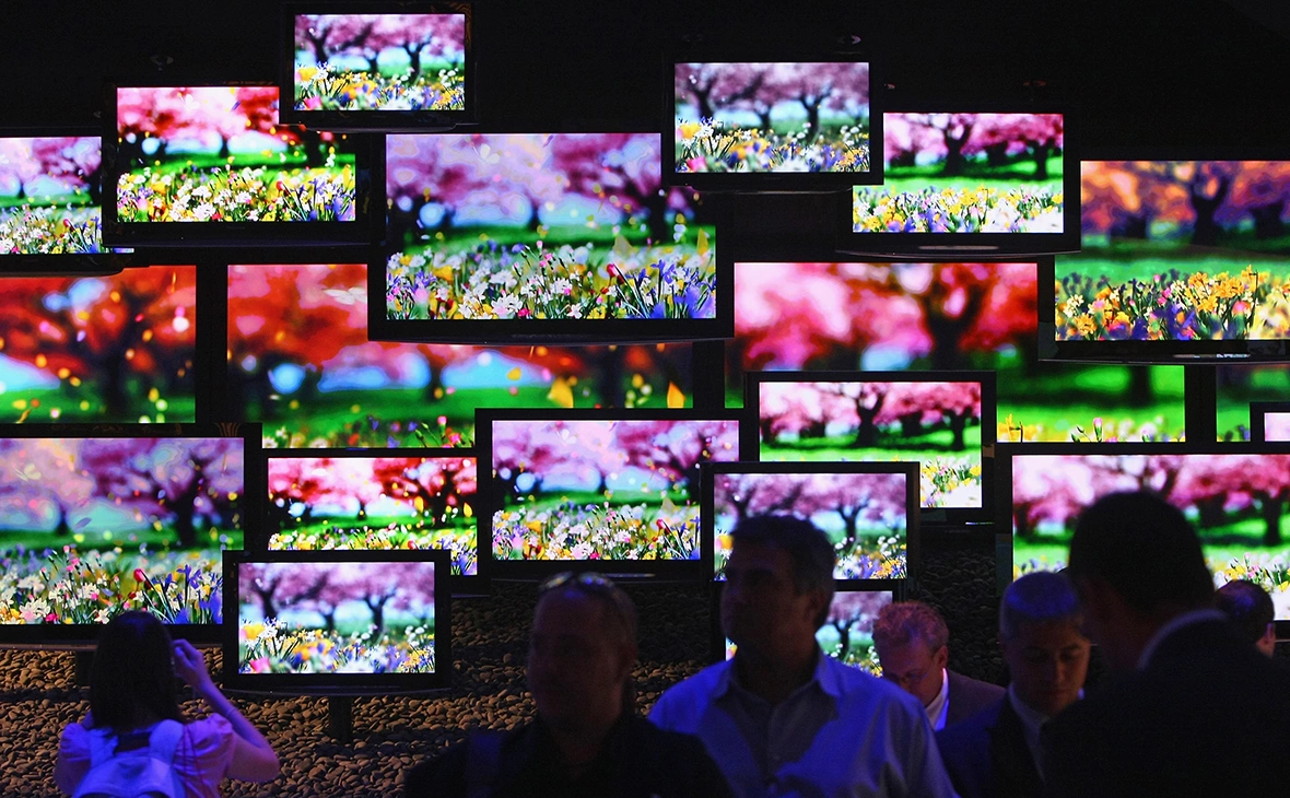 Sean Gallup / Getty Images