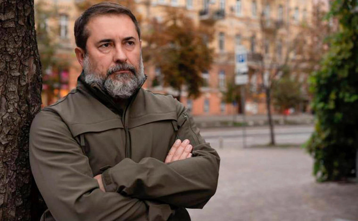 serhiy_hayday / Telegram