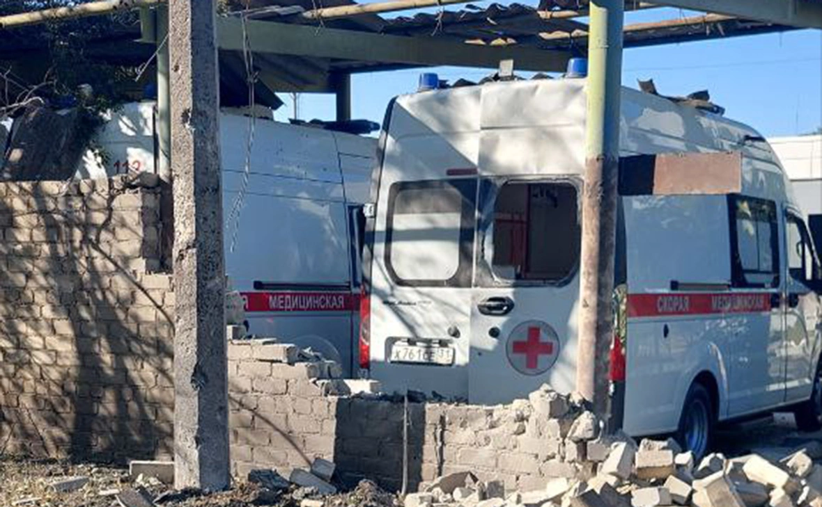 Алексей Жиров / VK