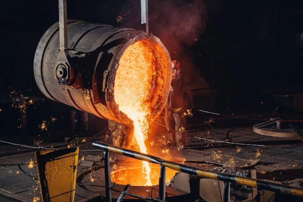 economy.gov.karelia