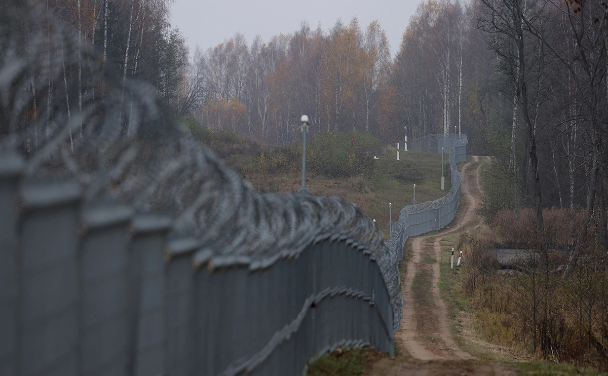 Sean Gallup / Getty Images