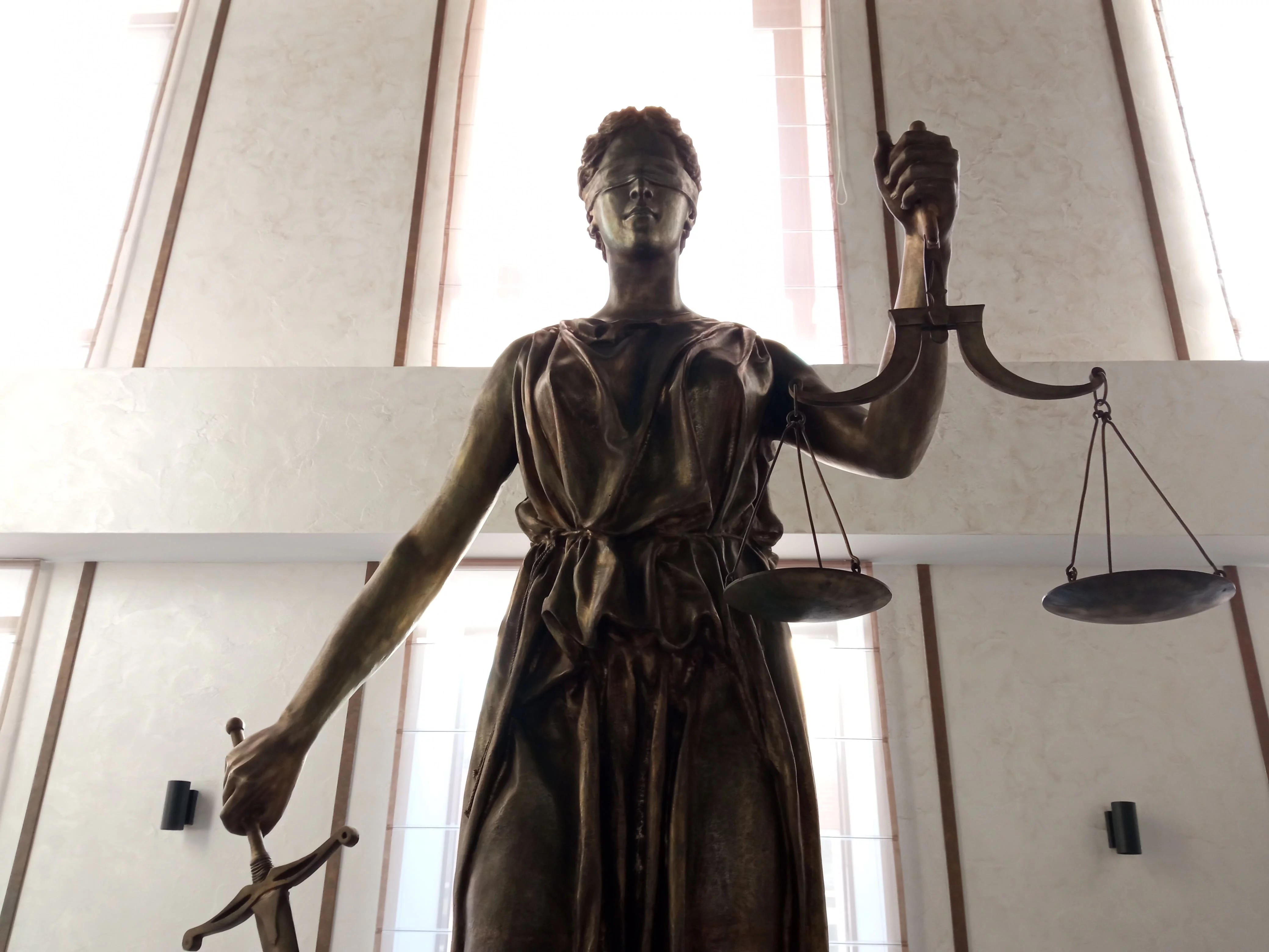 РБК Новосибирск