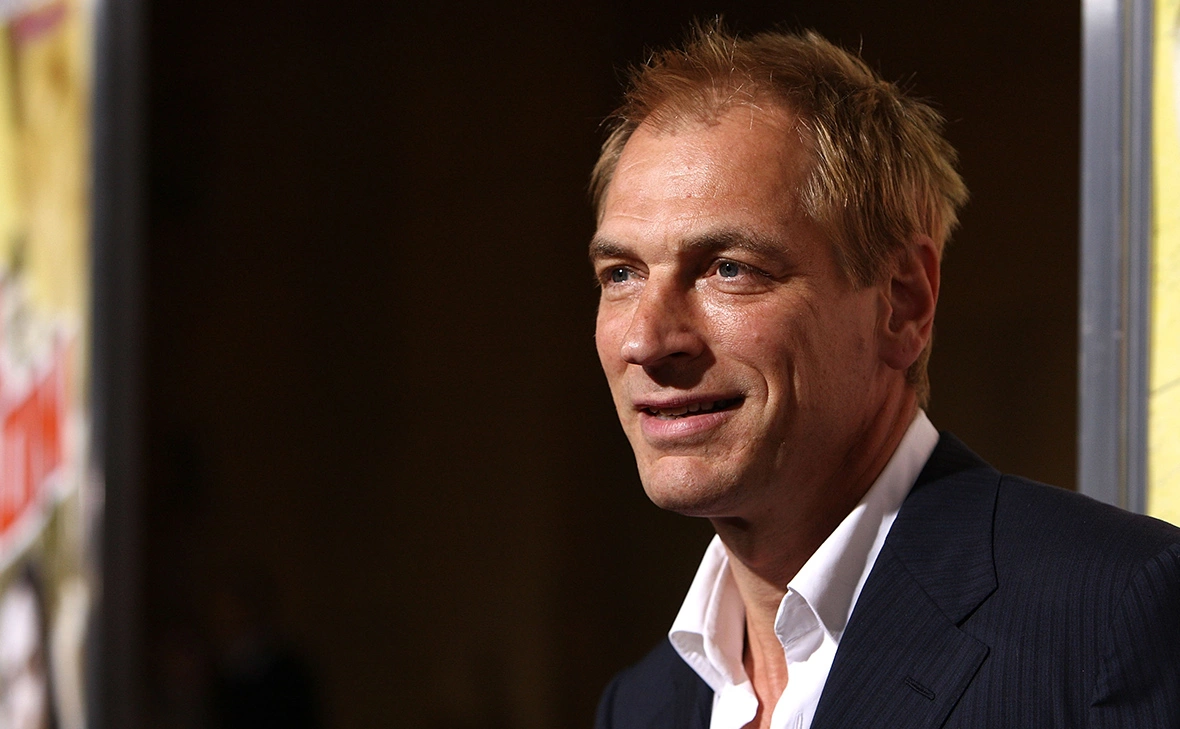 Alberto E. Rodriguez / Getty Images