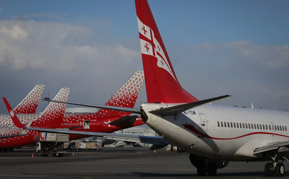 Леонид Фаерберг / Global Look Press