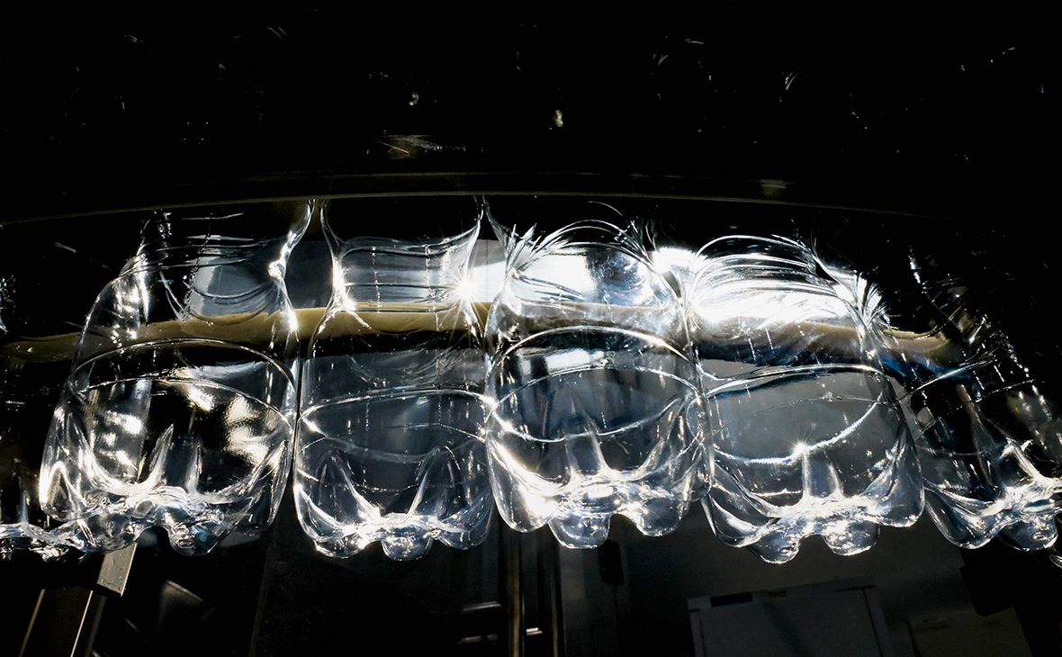 Юрий Смитюк / ТАСС