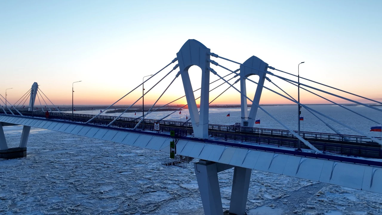 Правительство Амурской области