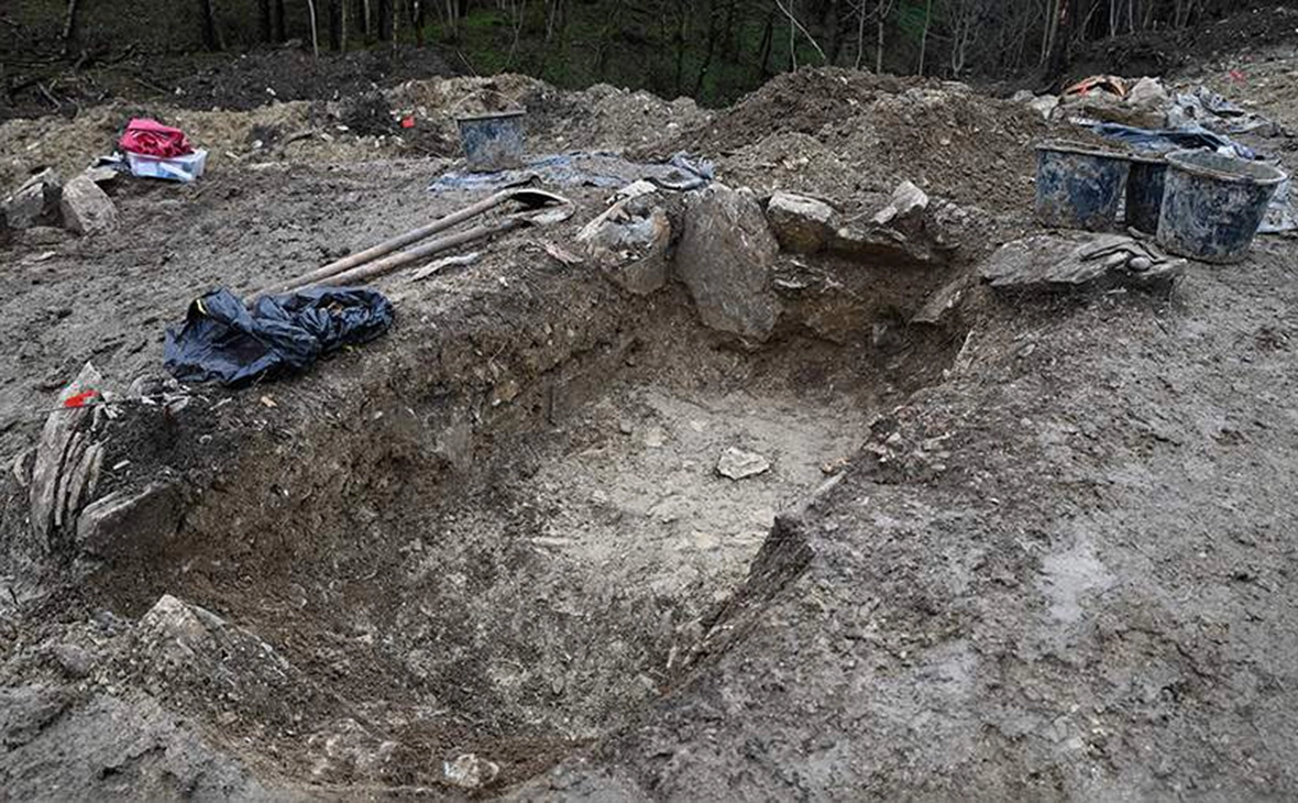 chnm.rosavtodor.gov.ru