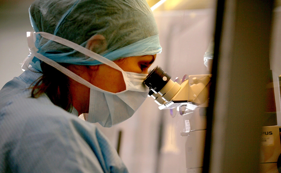 Christopher Furlong / Getty Images