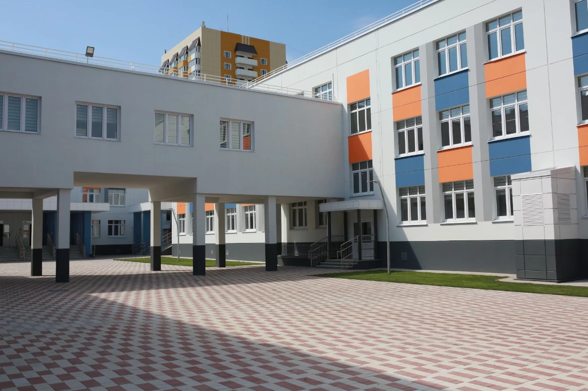 Денис Моргунов / URA.RU