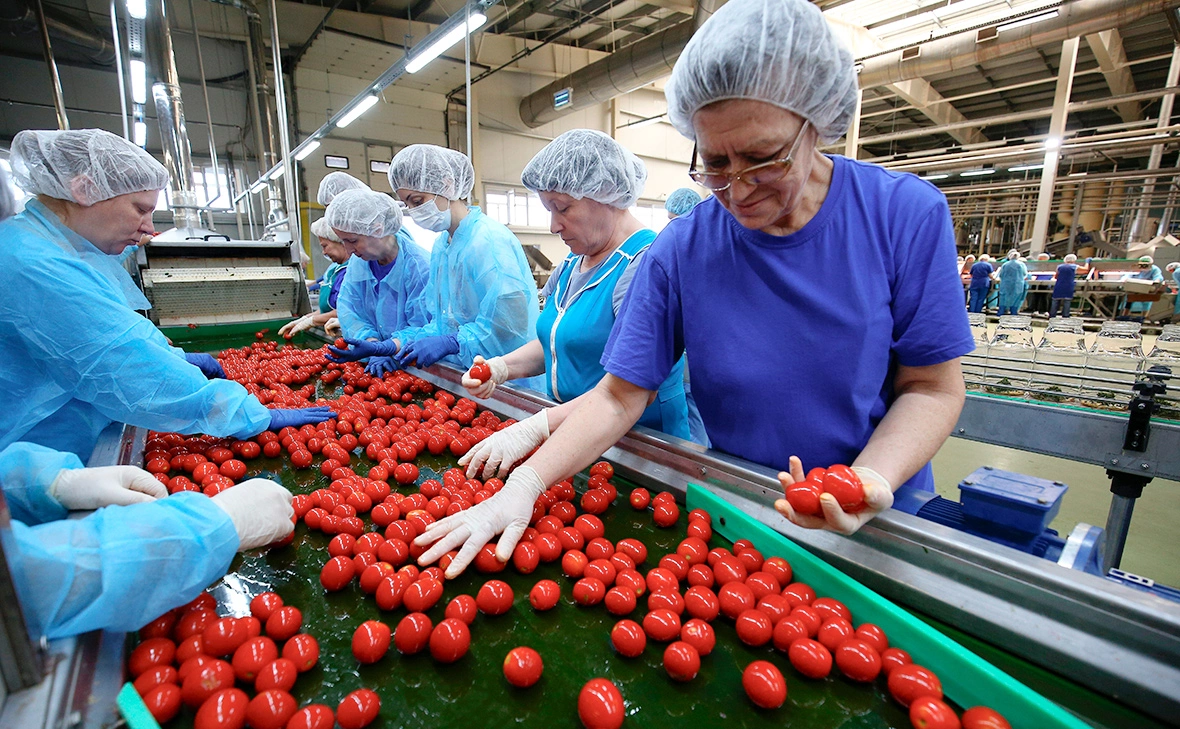 Виталий Тимкив / РИА Новости