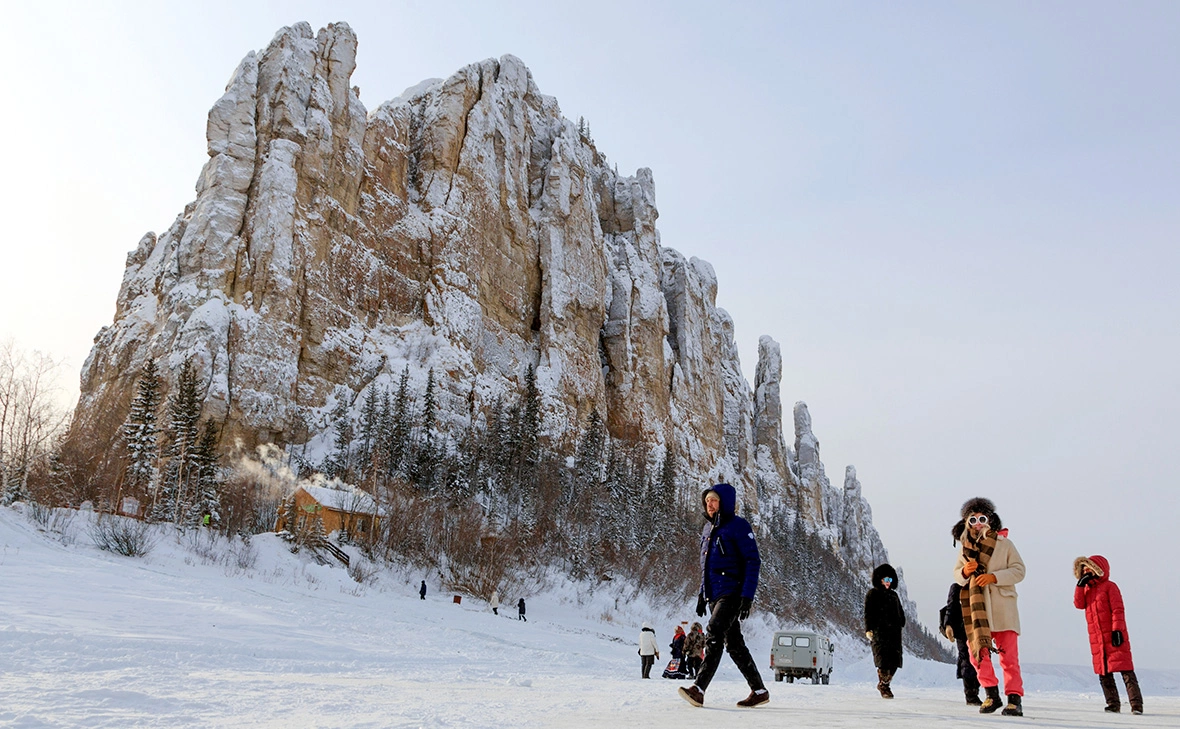 Евгений Софронеев / ТАСС