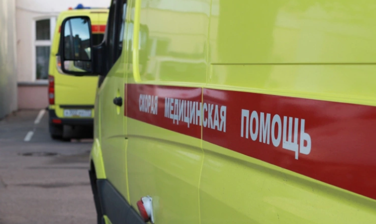 Никита Попов / РБК