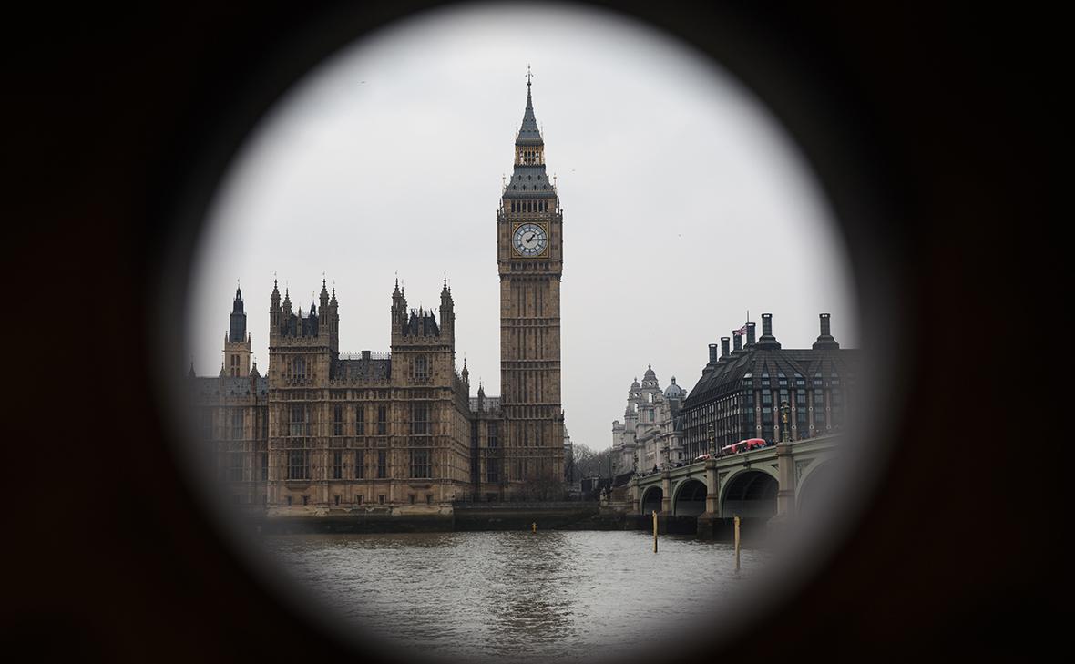 Фото:Jack Taylor / Getty Images