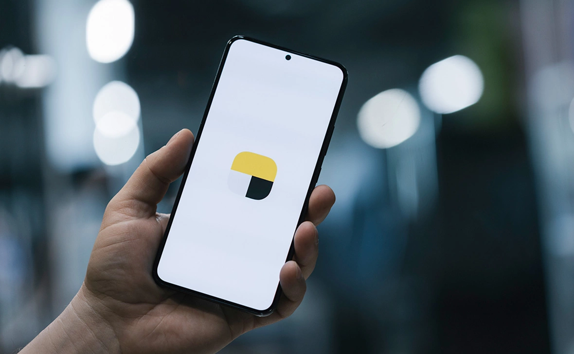 Михаил Гребенщиков / РБК