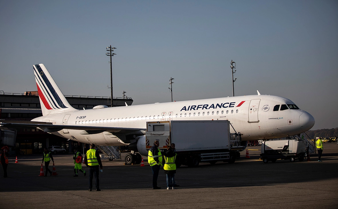 Maja Hitij / Getty Images