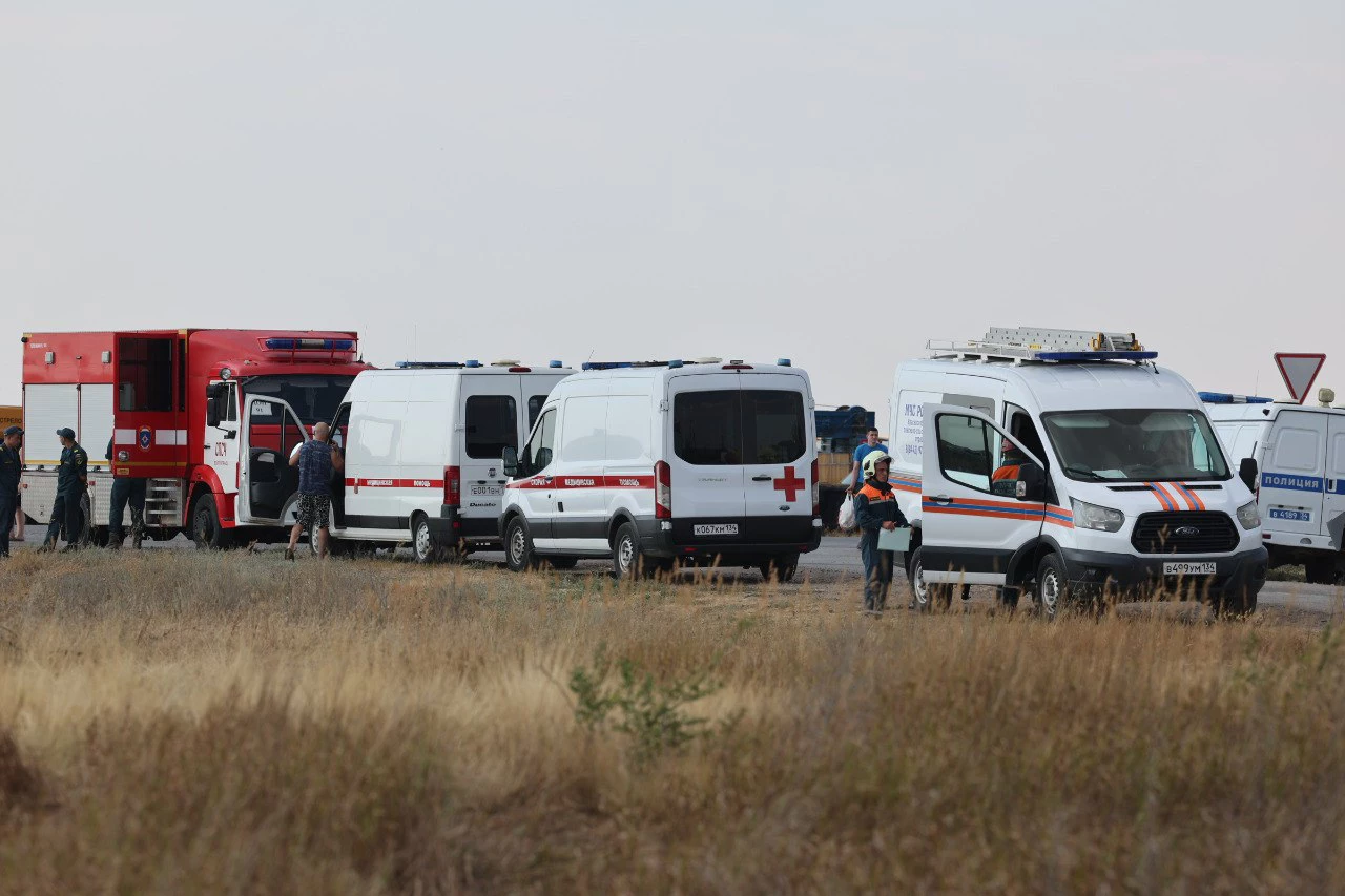 оперативного штаба, https://t.me/rgn_34