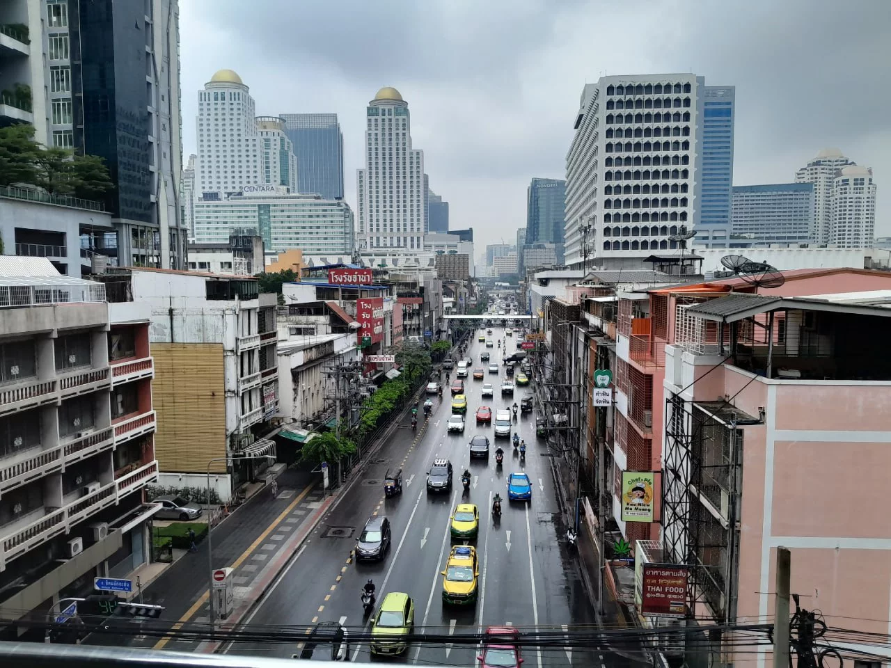 Александра Морозова, 66.RU