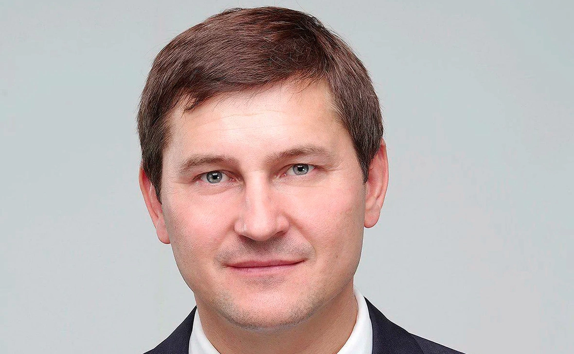 Алина Шинкарева / wikipedia.org