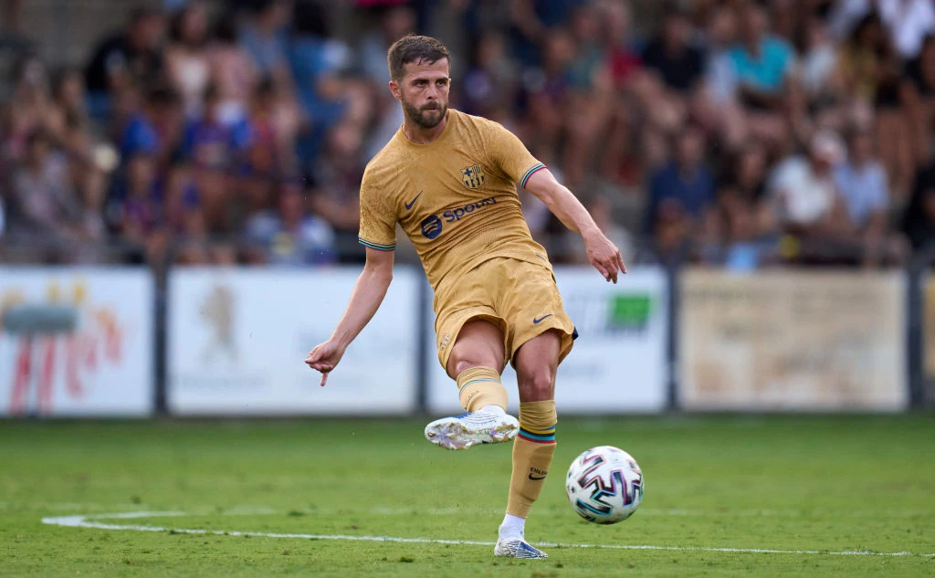 Alex Caparros / Getty Images