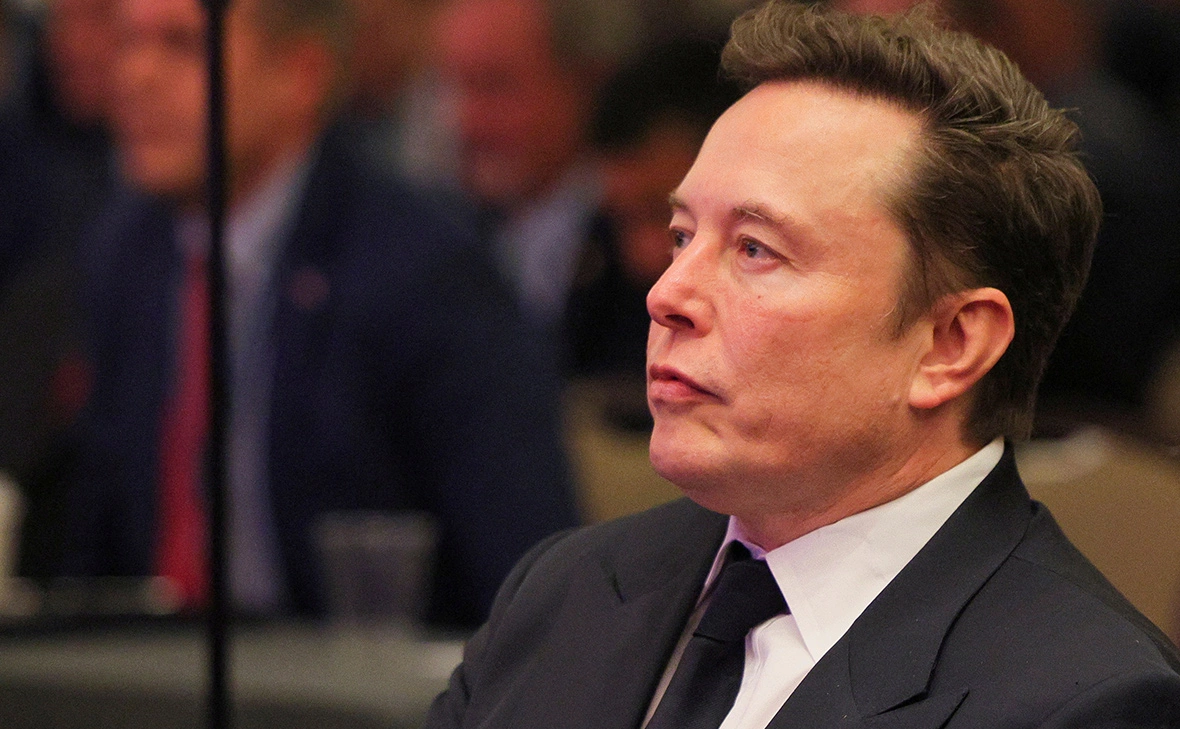 Brian Snyder / Reuters