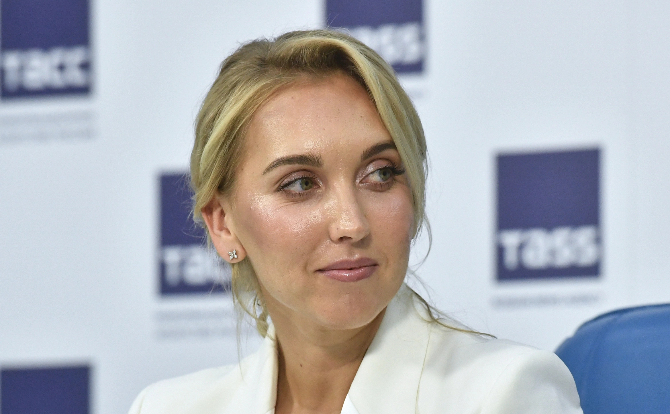 Максим Григорьев / ТАСС