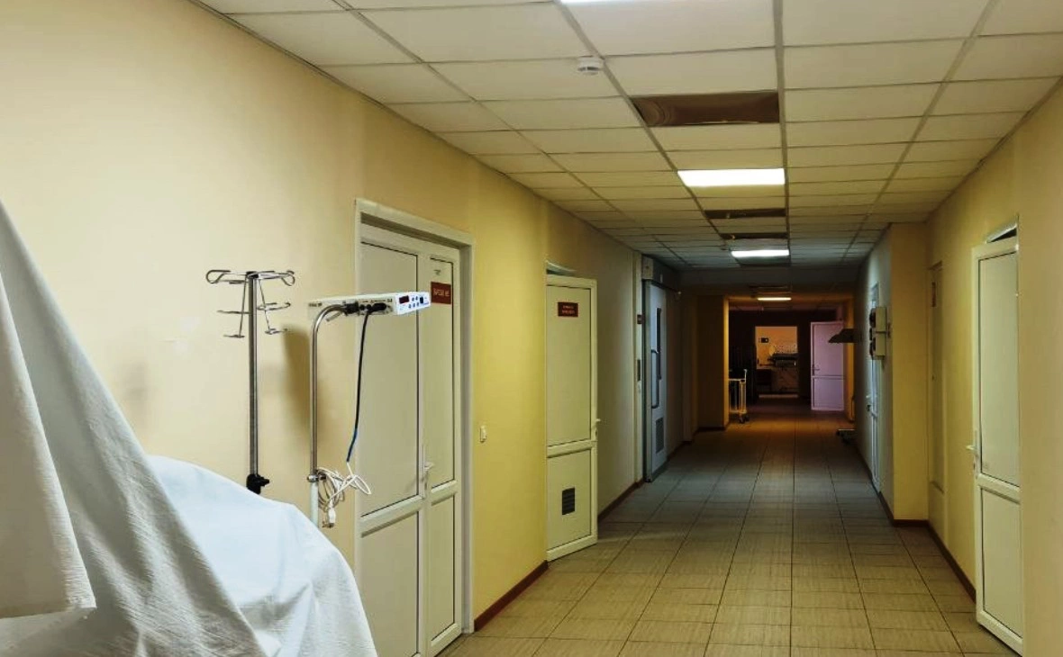 РБК Черноземье