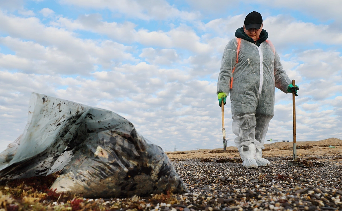 Сергей Мальгавко / ТАСС