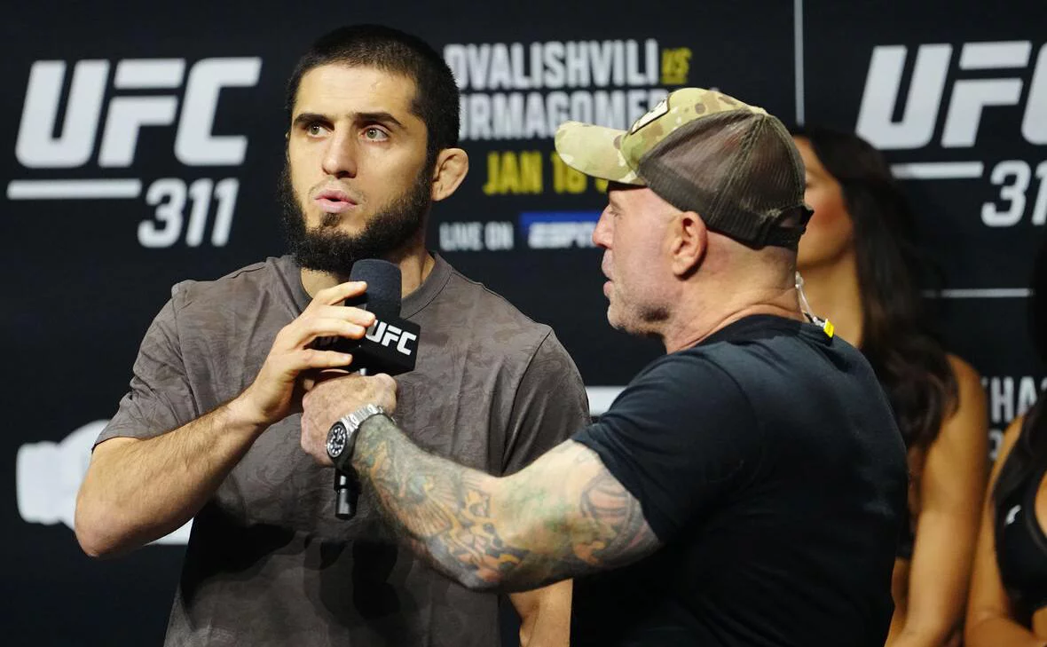 Louis Grasse / Keystone Press Agency / Global Look Press