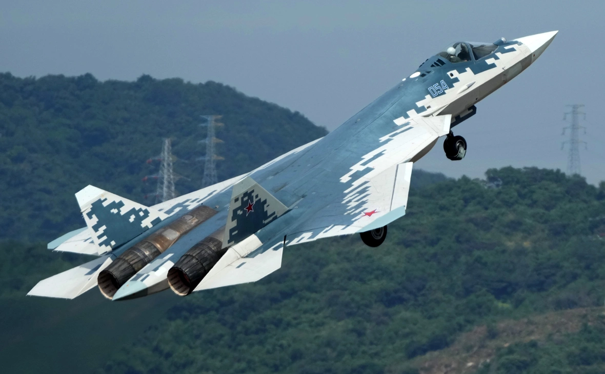 VCG / Visual China Group / ТАСС