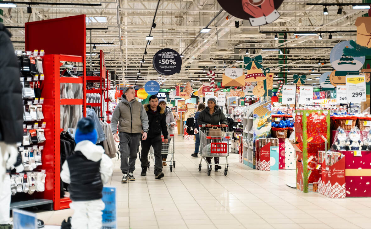 Фото: retail.ru