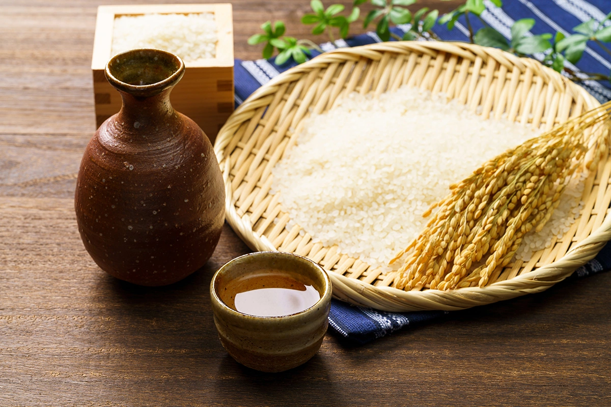 Wako Megumi / Shutterstock / FOTODOM