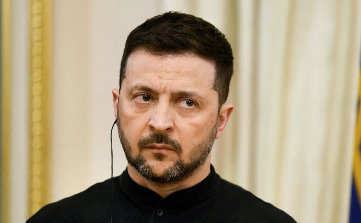 Алина Смутко / Reuters