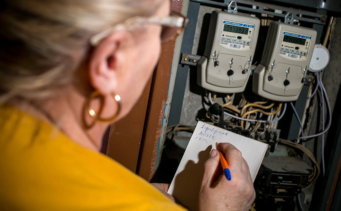 Владимир Андреев / URA.RU / TACC