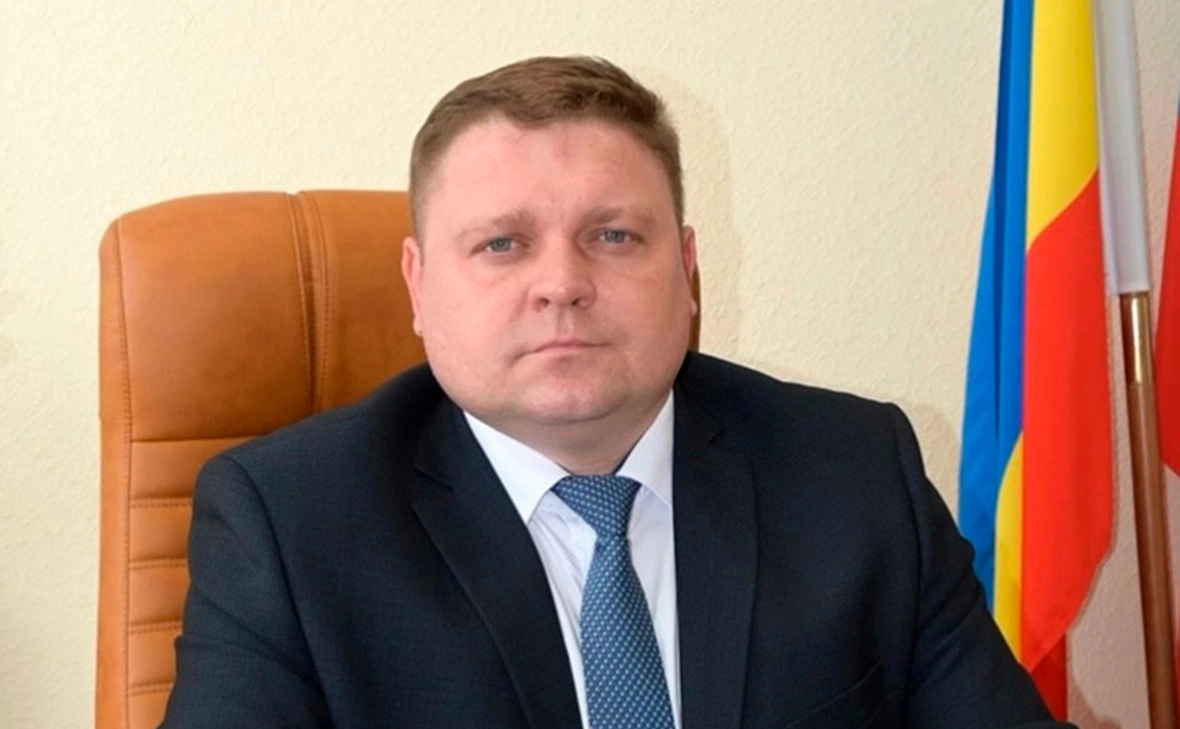 oleg_kovalenko_amr / VK