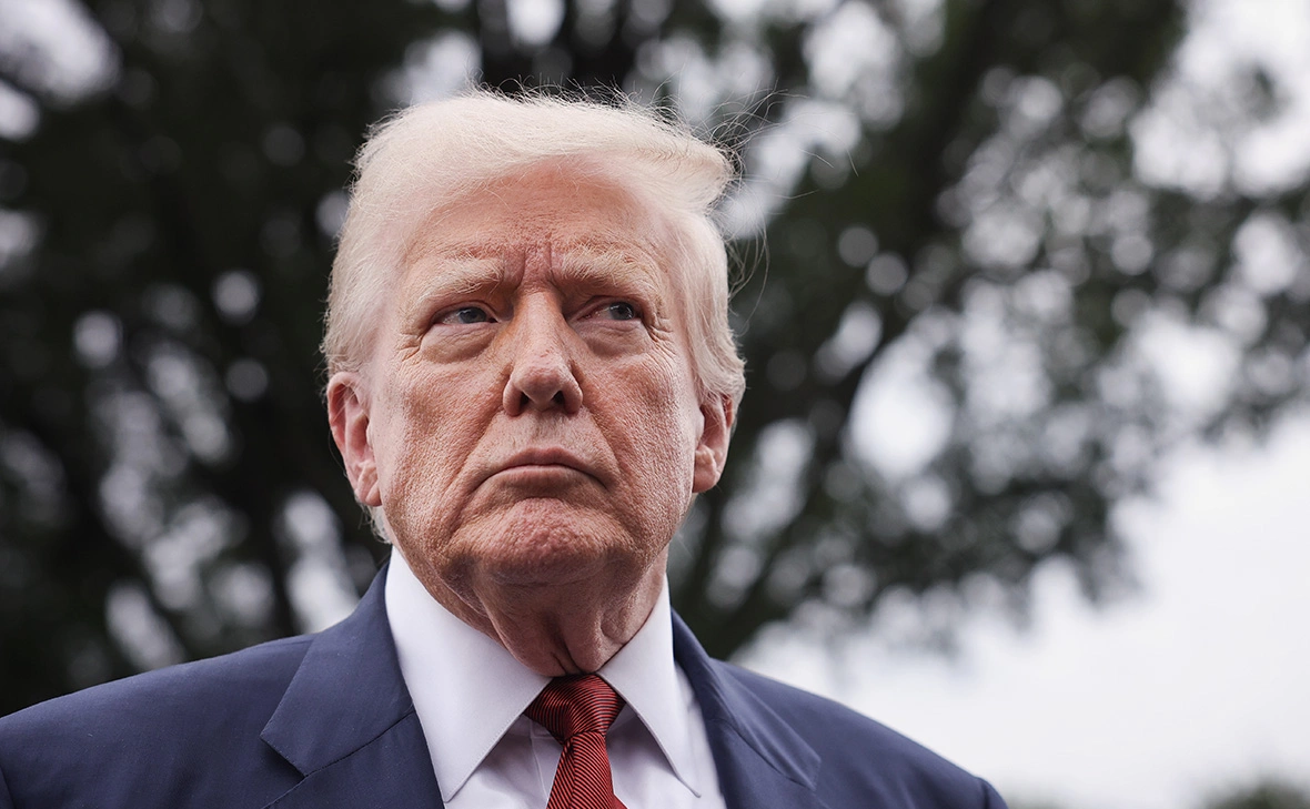 Win McNamee / Getty Images