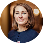 Новосибирцев тревожат мигранты, мошенники и испанские слизни