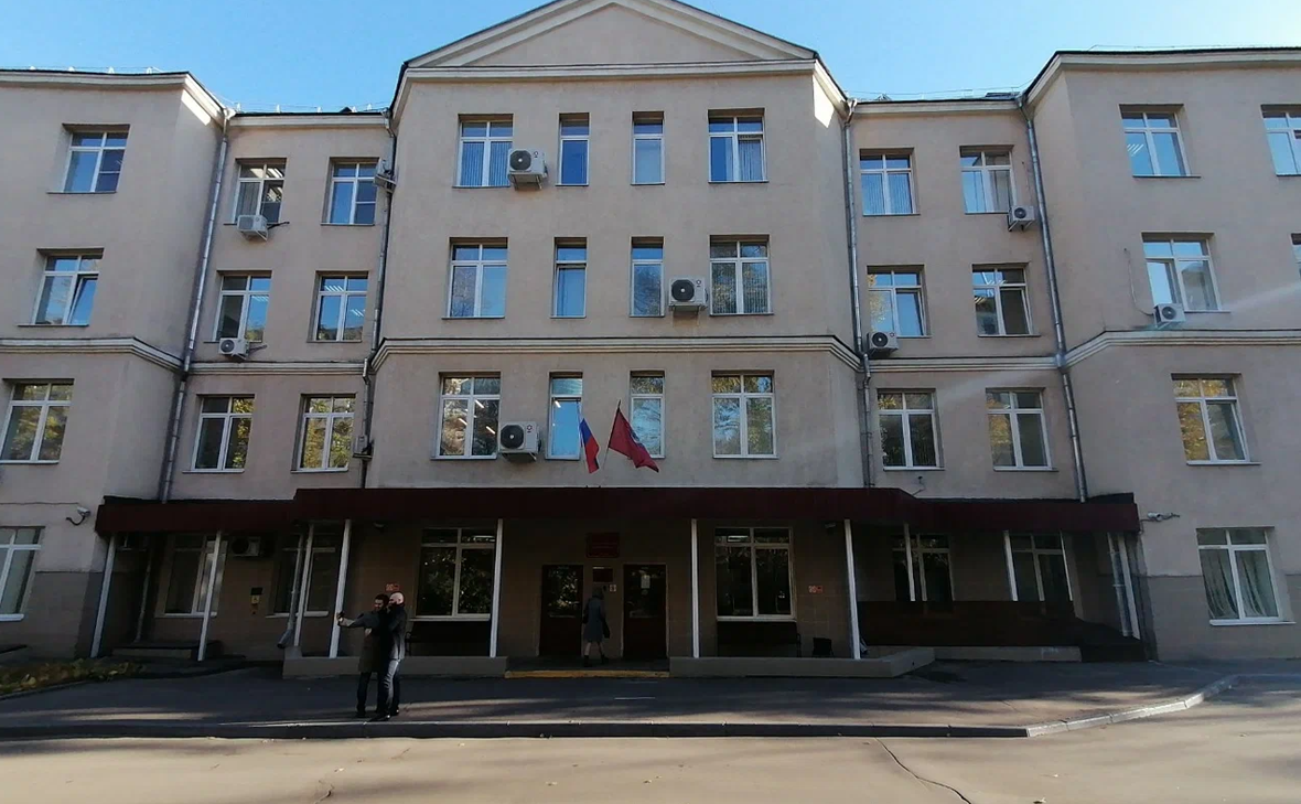 сервис «Яндекс.Карты»