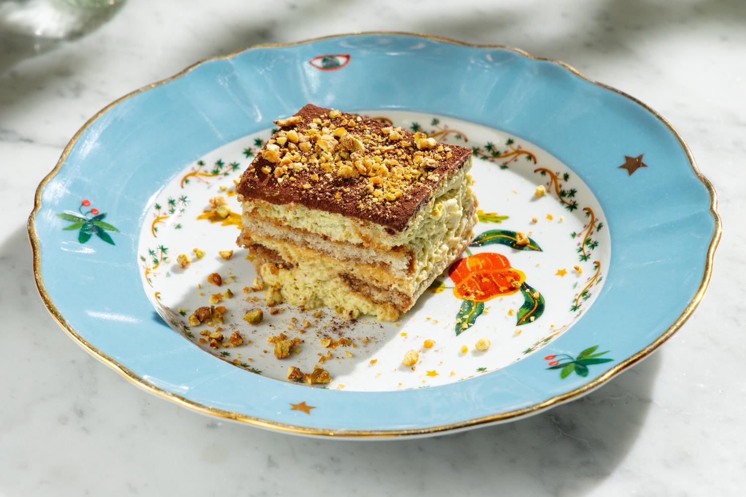 Фото: пресс-служба