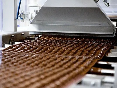 Фото: сайт КФ "Богородская"