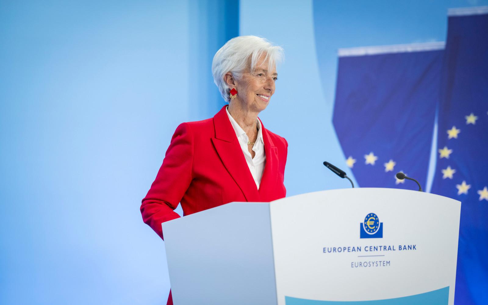 Фото:Thomas Lohnes / Getty Images