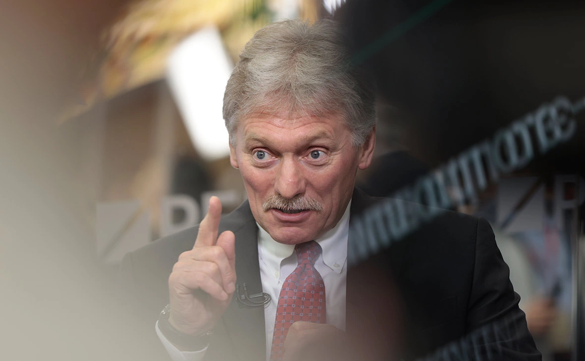 Михаил Гребенщиков / РБК